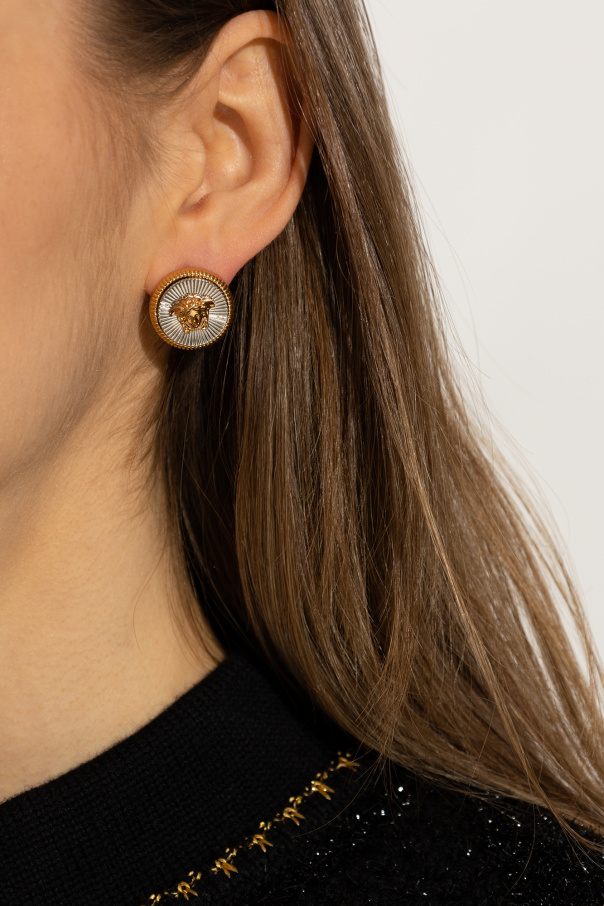 【送料&関税込】Versace Earrings 0400012882780?wid=600&hei=800&